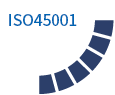 KS Q ISO 9001:2009